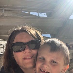 Meet your Posher, Carmen